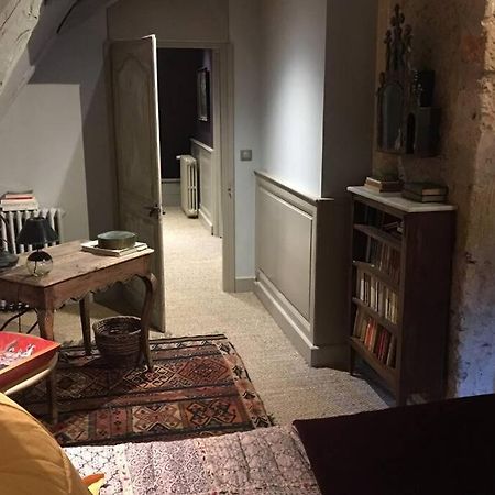 Maison Pontcarral Villa Montferrand-du-Perigord Ngoại thất bức ảnh